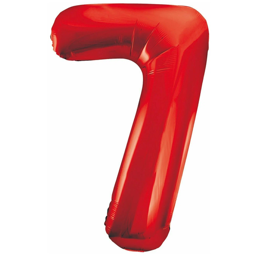 ���� ��������� ���, ��������������, 