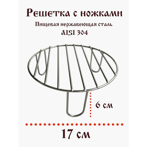 ���� ����� ������� ��� ��������� 17 �� �������, ������ �� 480 ���