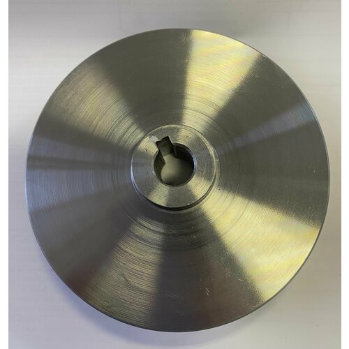 ���� ���� ������� ��� ��������� ��8-9, (������� ����� 116 ��, ����� D-18,2; ��, ������ 6 ��), ������ �� 2300 ���