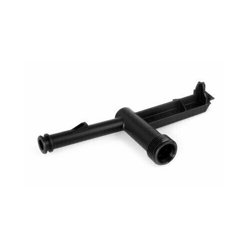 ���� ����� ��������, Karcher, 5.443-668.0, ������ �� 1713 ���