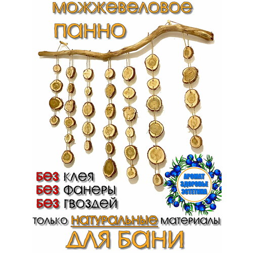 ���� ����� �� ������������� ��� ���� (��� ���� � ������) �� �����, ������ �� 2370 ���