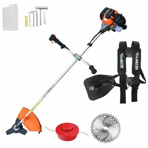 ���� ���������� ������� �������� ��52-�, 5200 ��, 2-� ������� ��� 55 c�?, ������ ����������� ������ ? 28 ��, ����� � ����� 40�, ������ �� 9890 ���