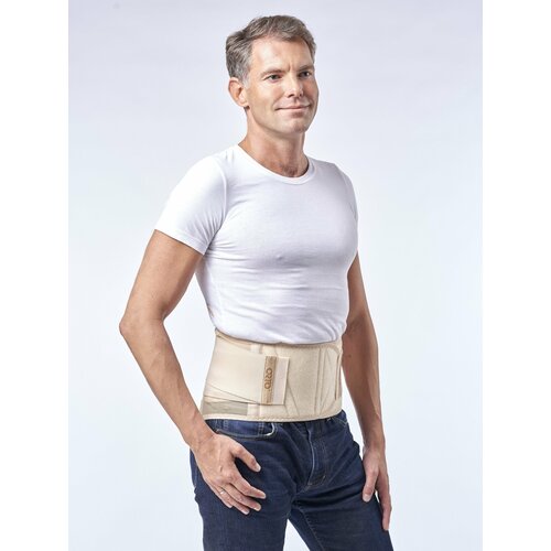 ���� ORTO ���� ��������� ��-210/��������� ������� ��������/ �������� �����/ ������ M, ������ �� 5027 ���