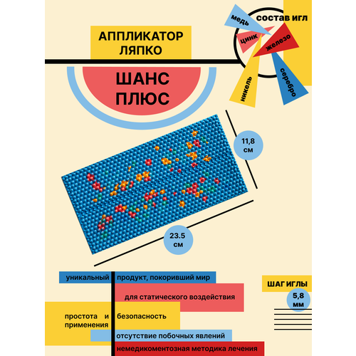 ���� ���������� ����� ���� ���� ��� ��� 5,8 �� ����� (118*235 ��), ������ �� 1659 ���