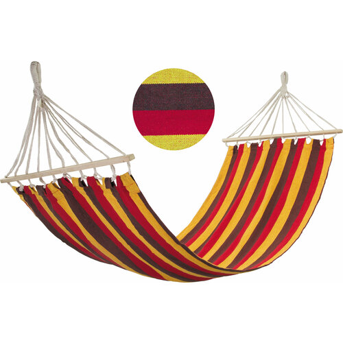 ���� ����� ���������� Ham-09 � ���������� �������, �-� 200�80 ��, ������ �� 1030 ���