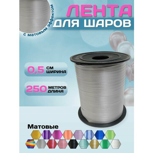 ���� ����� ����������� ������������ ��� ��������� ����� ������� - 0,5�� � 500�, ������ �� 247 ���