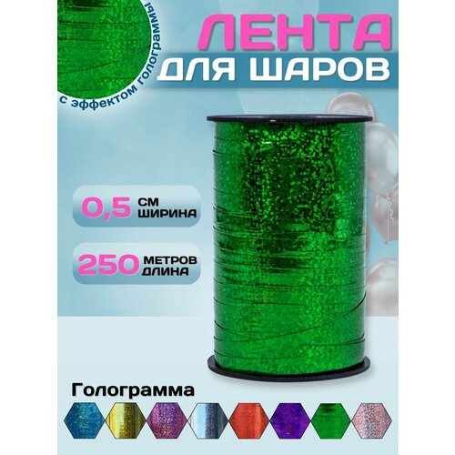 ���� ����� ����������� ������������ ��� ��������� ����� ���������� ������� - 0,5�� � 250�, ������ �� 325 ���