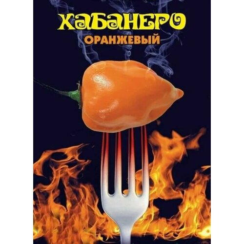 ���� ������������� ������ ����� ������� �������� ���������, ������ �� 102 ���