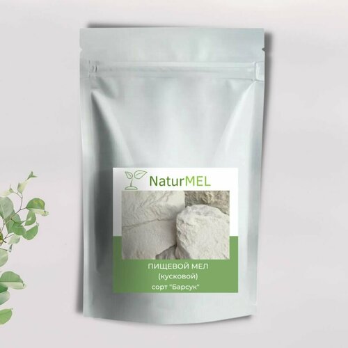 ���� ������� ��� 