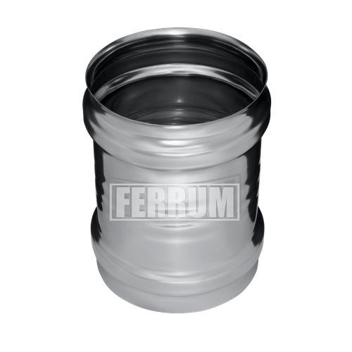    0,8  d130 Ferrum   -     , -, 