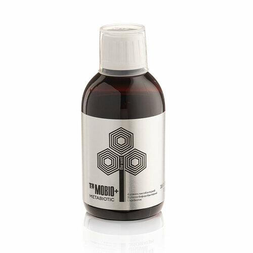 ���� ���������� T8 Mobio + Tayga8 ��� �������� ����������. �������������� ���������� ���������, ������ �� 2153 ���