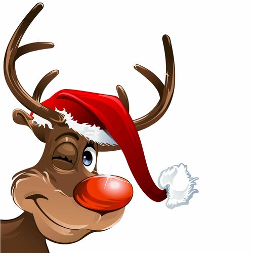 ���� ���������� �������� �� ����, ����� ��� 25�25 ��, ������ �� 345 ���