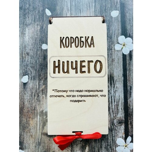 ���� ������� ��� ����� � ���� �������� ���������� ������, ������ �� 320 ���