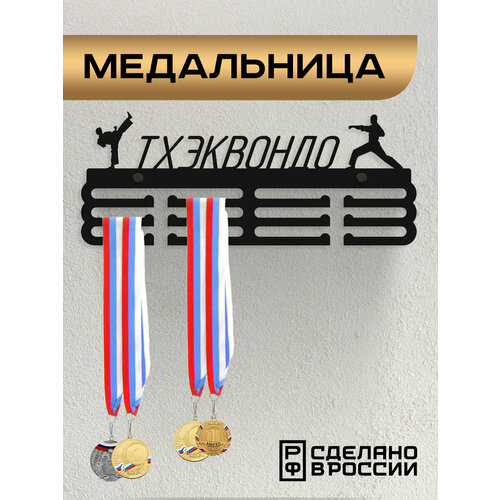 ���� ���������� ��������� / ��������� ��� ������� / ������� ����������, ������ �� 1244 ���