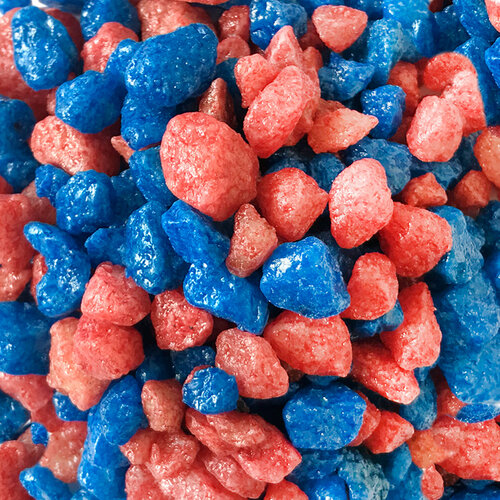 ���� ����������� ����� ��� ��������, ����������� � ��������, Zoo One, ��������� ��������, 