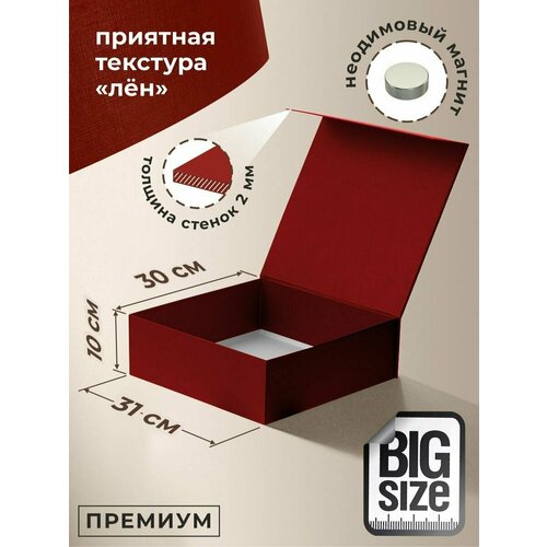 ���� ������� ���������� ������� �� �������� ��� �������� 31�30�10 ��, ����� ��� �������� � ���������, ������ �� 2182 ���