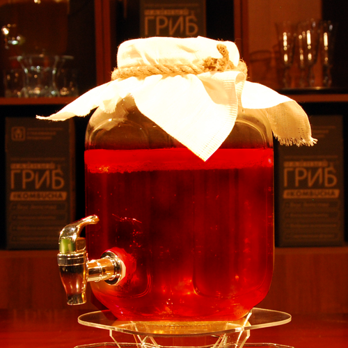 ���� ����� ��� ������� ����� 