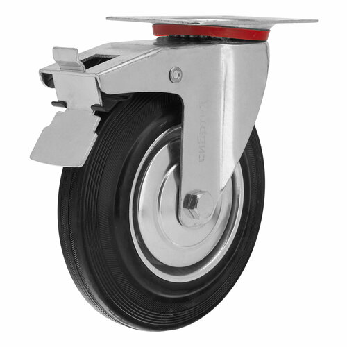 ���� ������ ��� ������  ������� ���������� � �������� (68722) 125 ��, ������ �� 772 ���