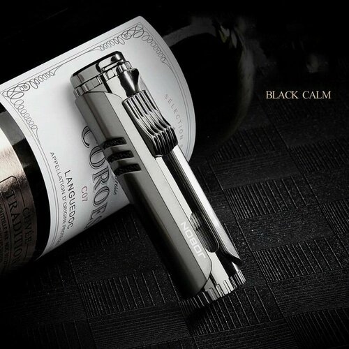 ���� Jobon ZB-582 ����� ���������, ������ �� 1450 ���