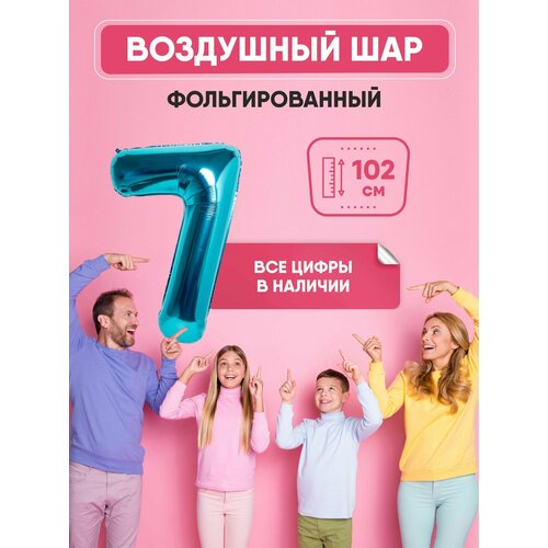 ���� ��������� ��� Shalex 