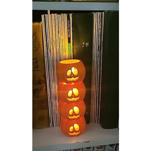 ���� �����-���������� �� �������� � �������� ���������� ����, ������ �� 433 ���