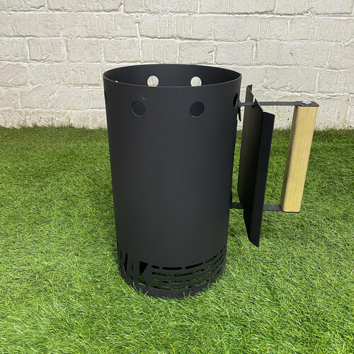 ���� ������� ��� ����� 8� �� Hagara, 1,5 ��, ������ �� 3990 ���