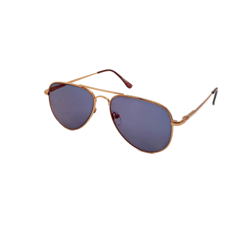 ���� ���� ������� �������� -3.00 PD 62-64 ���������� ��� ������ 2023 ���� � ��������, ������ �� 5500 ���