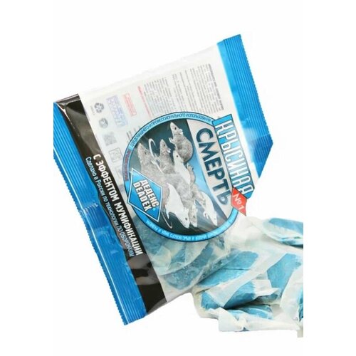 ���� �������� ������ �1 (1��*50�� �� 200�) �����-������� �� ����� � ����, ������ �� 4550 ���