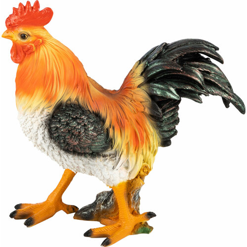 ���� ������� ������ Park ������� ������������ ,31 ��, ������ �� 2492 ���