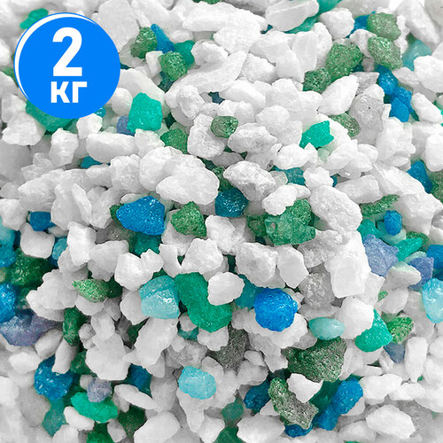 ���� ����������� ����� ��� ��������, ����������� � ��������, Zoo One, ��������� ��������, 