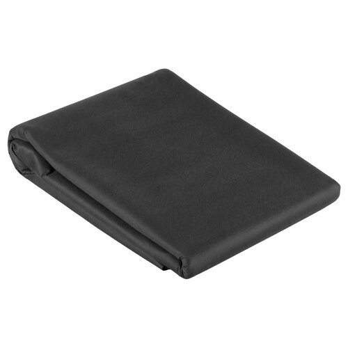 ���� ����������� ������� ��������, ���, 0, 8�12�, 150�/�2, ������ 94086, ������ �� 840 ���