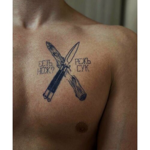 ���� ��������� ���������� ���������� 