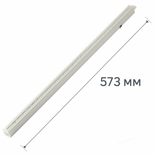 ���� �������������� �������� ������������ ��� Fito 573 �� 9 �� T5/G5 ������ ������ ����������� ����� ����, ������ �� 802 ���