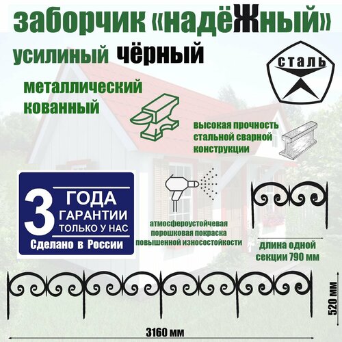 ���� �������� ������������, ������ �� 3200 ���