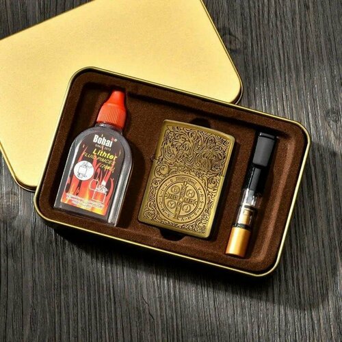    116,   , , 150,   990 