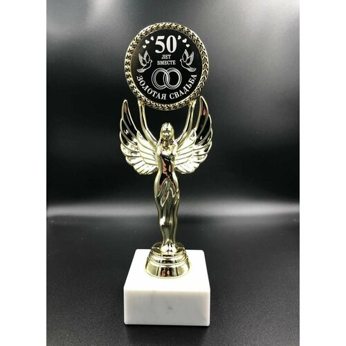 ���� ������� ���� �� ������� ������� 50 ��� ������ + ������� ���������� � �������!, ������ �� 1250 ���