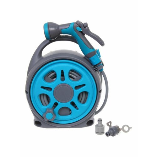 ���� ������� � ������� � ���������� 20�, ������ �� 4955 ���