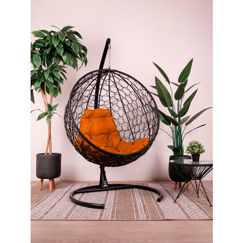 ���� ������ ����� M-GROUP ���� � ��������, 108�186 ��, �� 120 ��, ������ �� 15590 ���