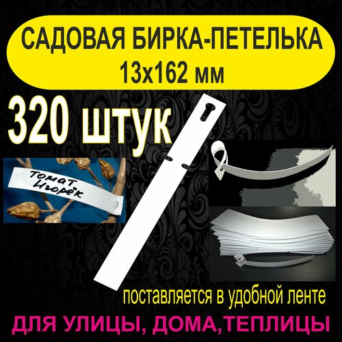 ���� ������� �����-�������� 13x162 ��. 320 ����, ������ �� 640 ���