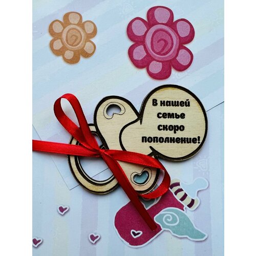 ���� �������� � ������������, � ���� ����� ����� ���������� �� ������ WoodDecor, ������ �� 300 ���