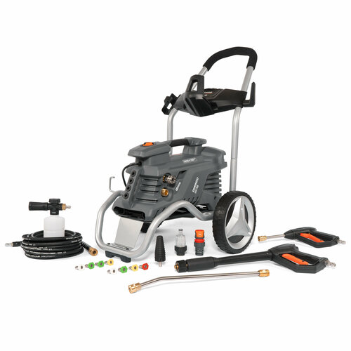 ���� ����� �������� �������� DAEWOO DAW 750 (3.2���, 210���, 740�/���), ������ �� 51990 ���