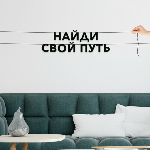 ���� �������� �������, ��� �������� ������� � ��������� - ������ ���� �����, ������ ��������� ��������., ������ �� 555 ���