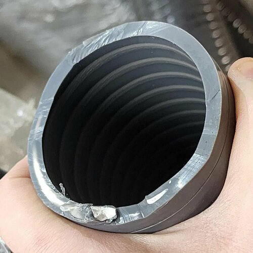 ���� ����� ��������������� 50 ��, 10 ������, ���, �������������, ����������, ���������, ������ �� 11200 ���