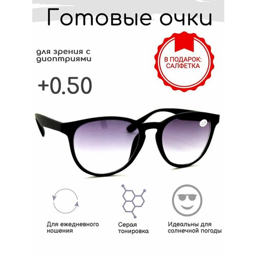 ���� ������� ���� ��� ������ +0.50 , ������������ � ����������, ������ �� 906 ���