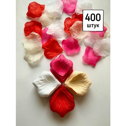 ���� �������� ��� ��� ������� � ���������� 400 ����, ������ �� 289 ���