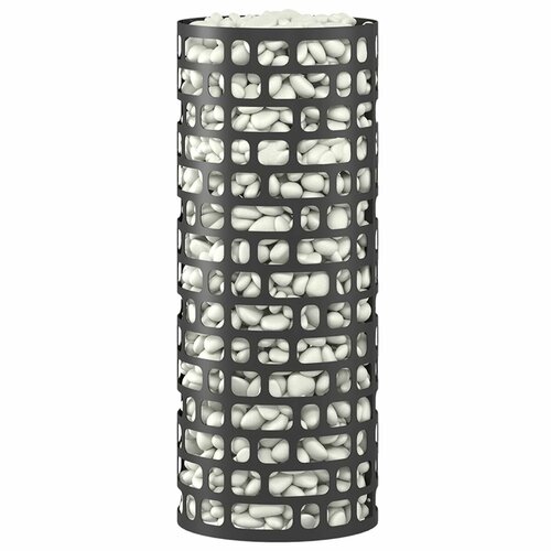 ���� ����� ��� ������ � ���� �� ����� ������� Steam Master, D 300, ������ �� 7500 ���