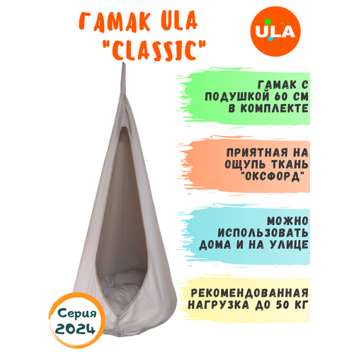 ���� ������ - ����� ��������� 