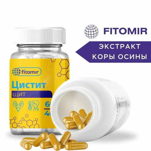 ���� ������ ��� �������� �� �������, �������������, ����������, ��������������������� ��������. 60 ������, ������ �� 592 ���