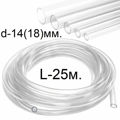 ���� ����� ������� (������) d-14 (18) ��. 25 ������. ����������� ���., ������ �� 3080 ���