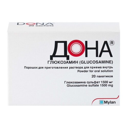 ���� ���� ���. �/����. �-�� �/��. ������, 1500 ��, 20 ��., ������ �� 1674 ���